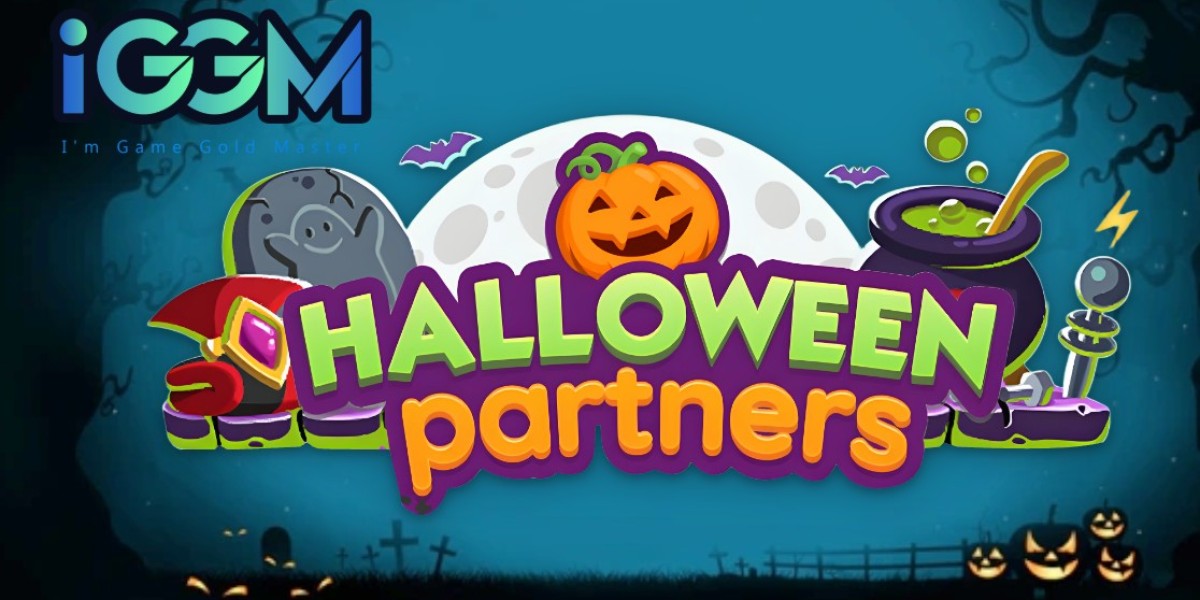 Monopoly GO Halloween Partners Event 2025: How