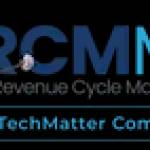 RCM Matter Profile Picture