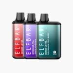 vapeherestore Profile Picture
