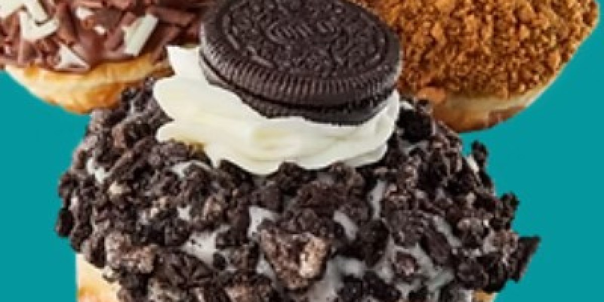 How Vending Machine Food Keeps Snacks Fresh 24/