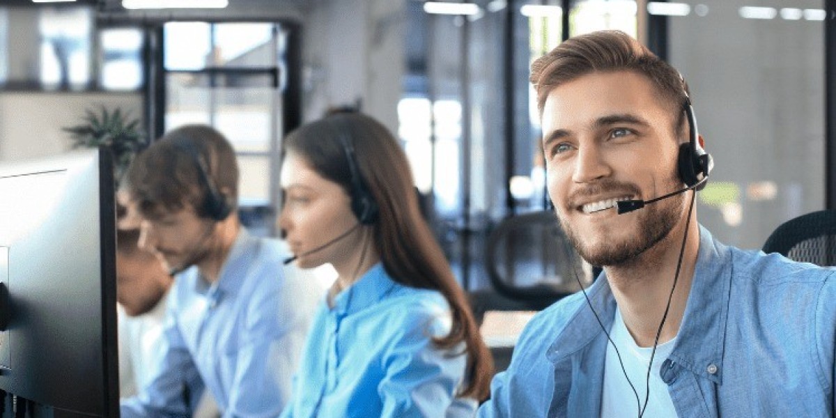 Business It Support Melbourne