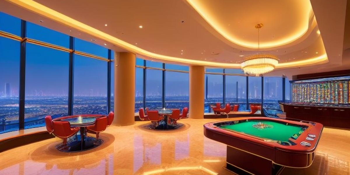 Board Gaming Superiority at 1Red Casino