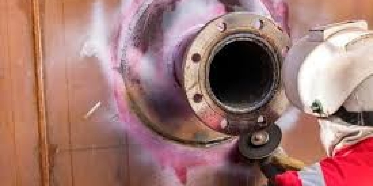 ABC Testing New England