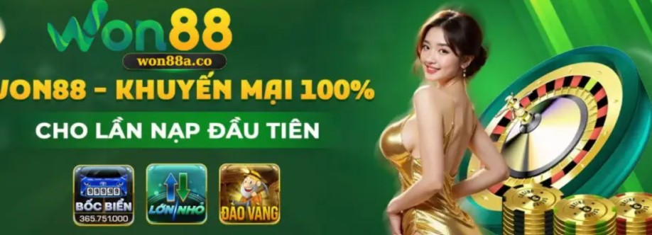 won88aco Cover Image