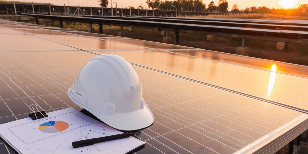 10 Common Myths About Solar Panels — Busted wit
