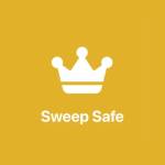 Sweep Safe Sweepstakes Deals Profile Picture