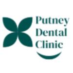 Private Dentist Putney Profile Picture