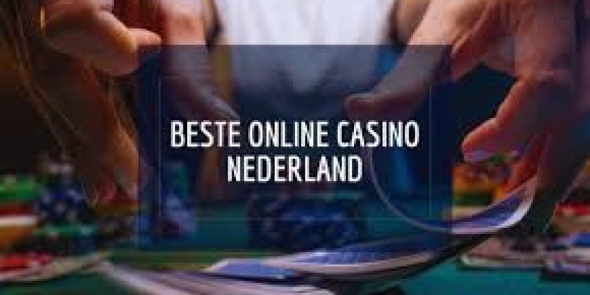 Hoe Online Casino’s in Nederland Inzetten op Ve