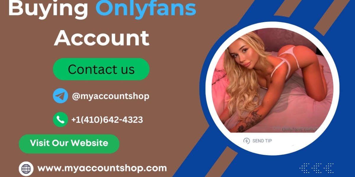 Expert Tips to Get Verified OnlyFans Account