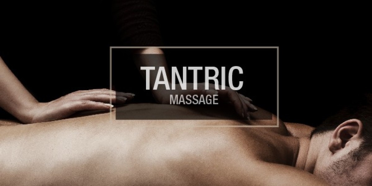 Reignite Romance and Relaxation