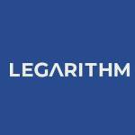 legarithm1122 Profile Picture