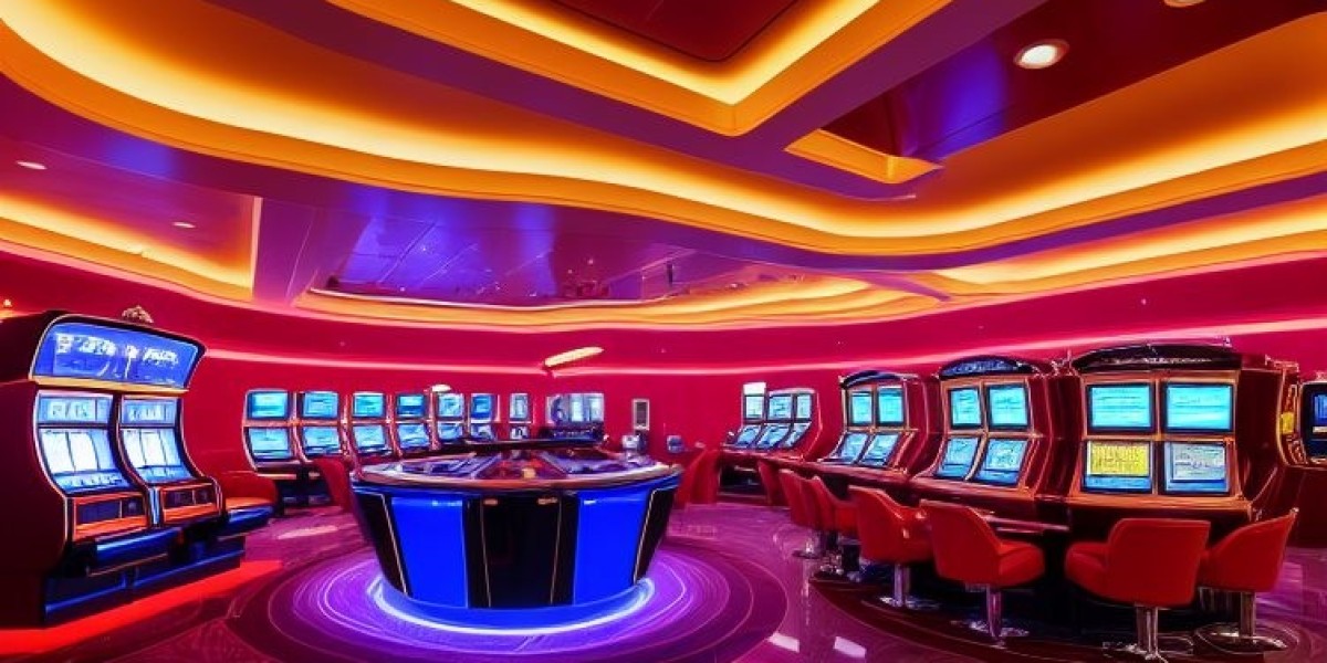 Exceptional Pokies at SpinBit New Zealand