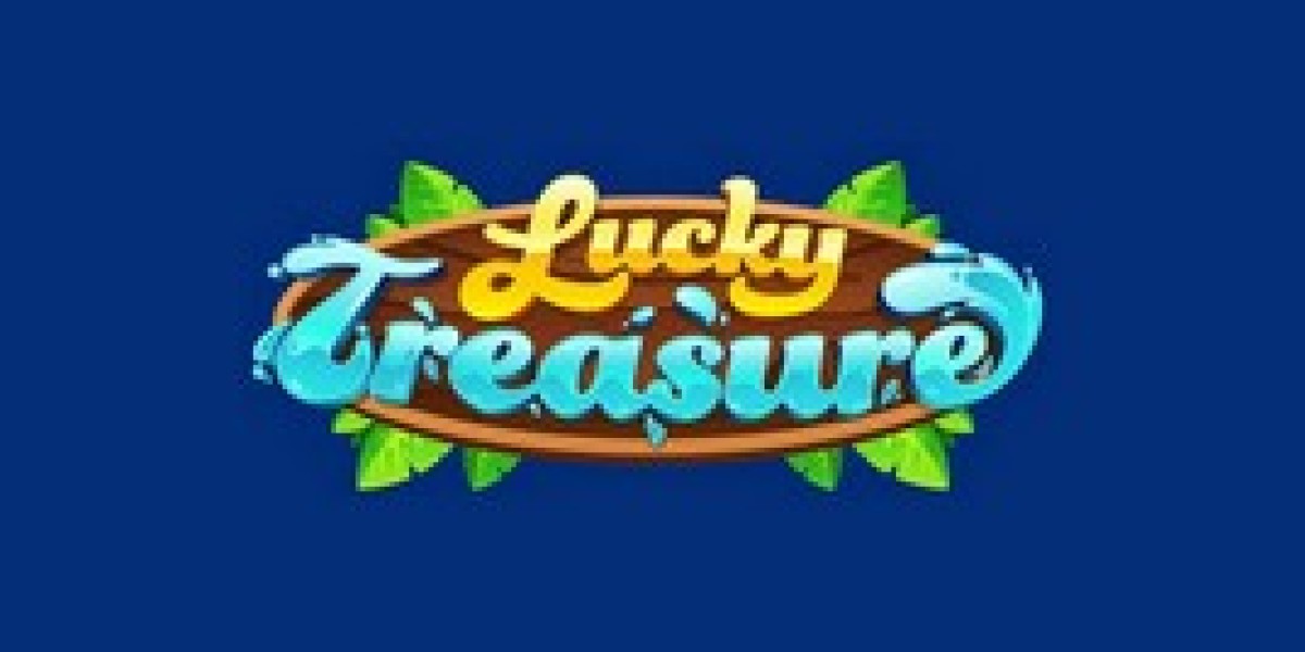 FAQ Courantes sur lucky treasure casino : Toutes les Réponses ce que vous Devez Comprendre