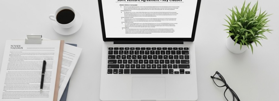 uaeprivatenotary Cover Image