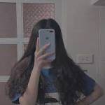 Tina Sharma Profile Picture