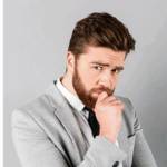 Abraham Quiros Villalba Profile Picture