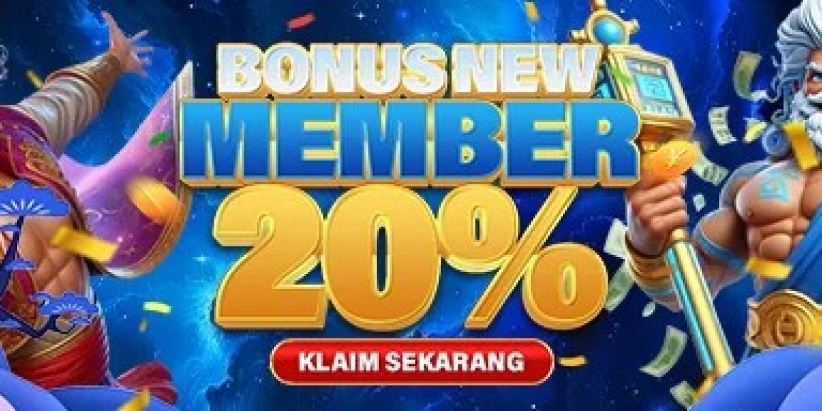 Game PG Soft Terpopuler di SGA22: Seru, Aman, d