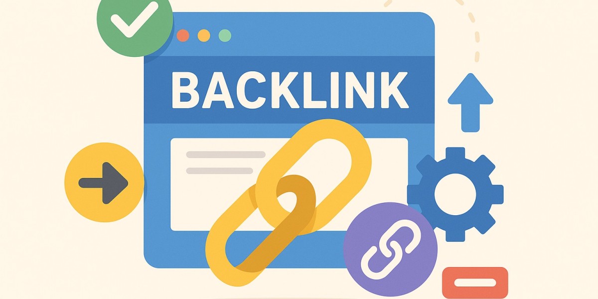 Get Free Backlinks Instantly: A Complete Guide