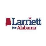 dakarai larriett Profile Picture