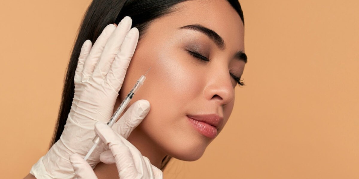 Sculptra vs. Radiesse: Long-Lasting Fillers