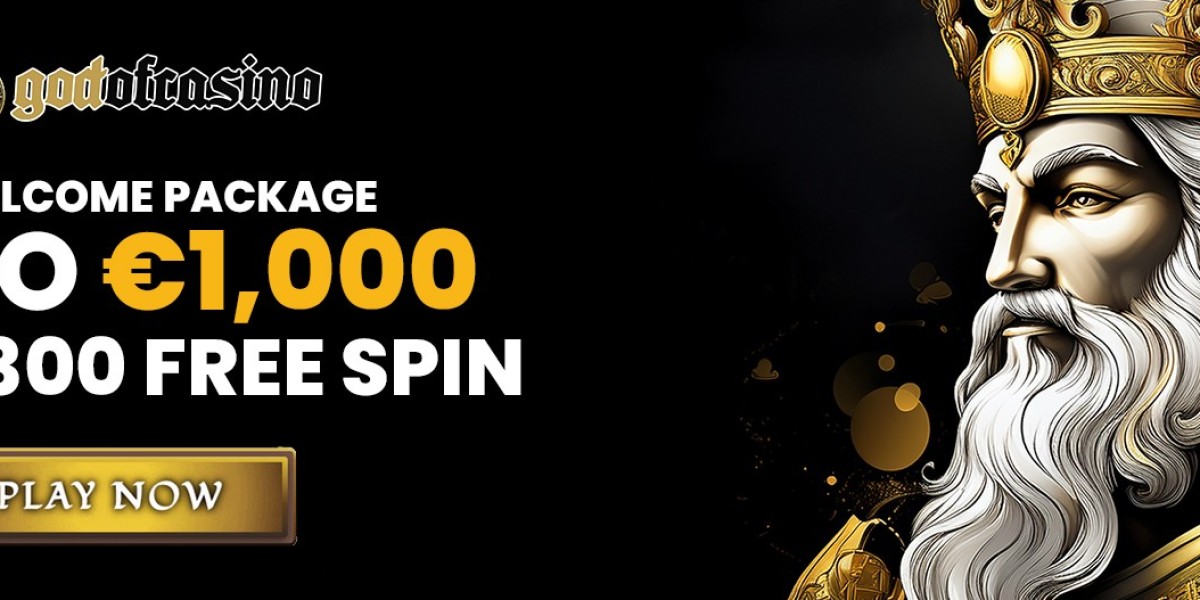How No Deposit Bonuses Are Changing the Game