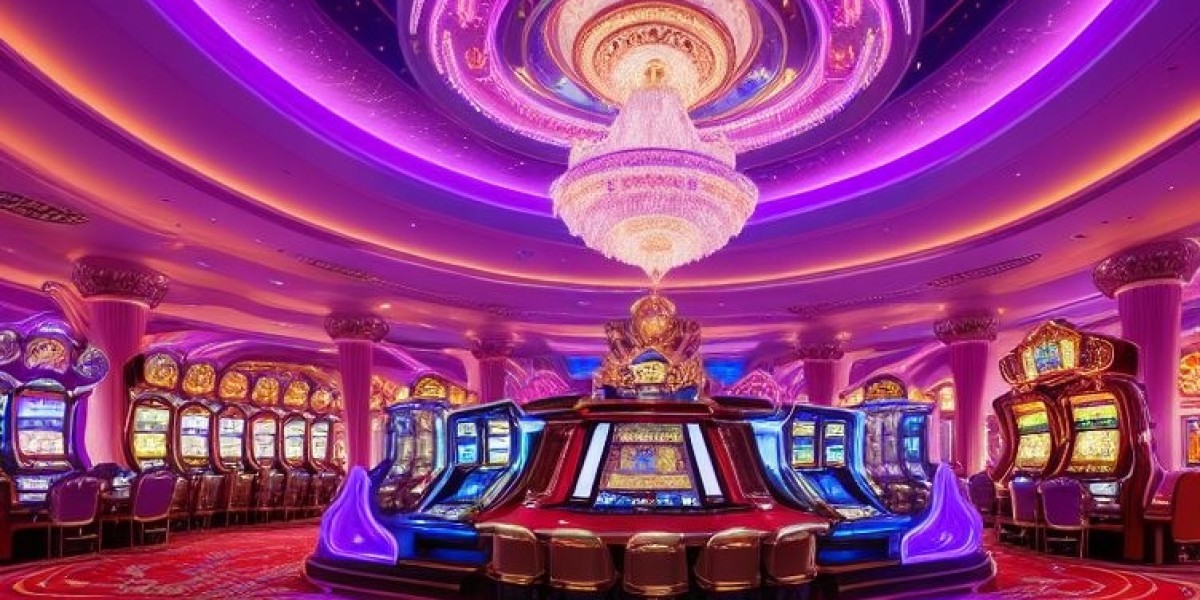 Innovación de Juegos Choque de Stake Argentina