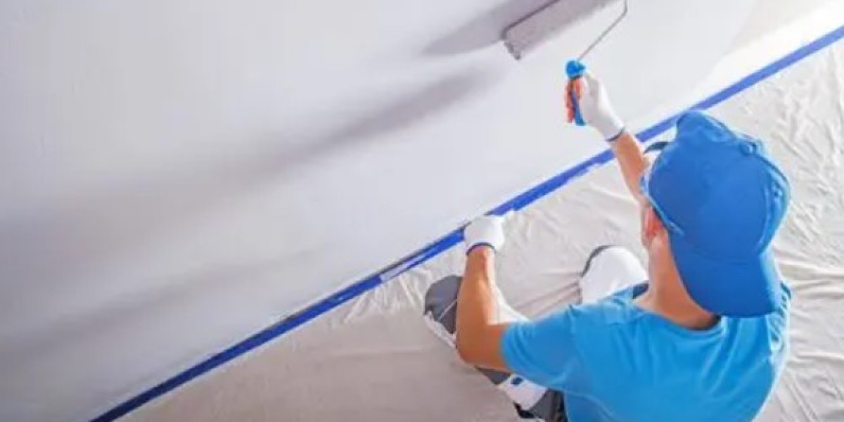 Drywall Priming Services Schofield, WI