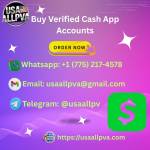 usaall pva Profile Picture