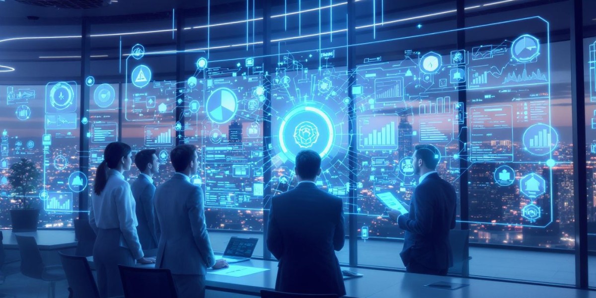 Role of AI in B2B Marketing Campaigns