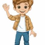 Omair Sheikh Profile Picture