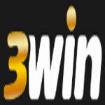Đăng Ký 3WIN Profile Picture