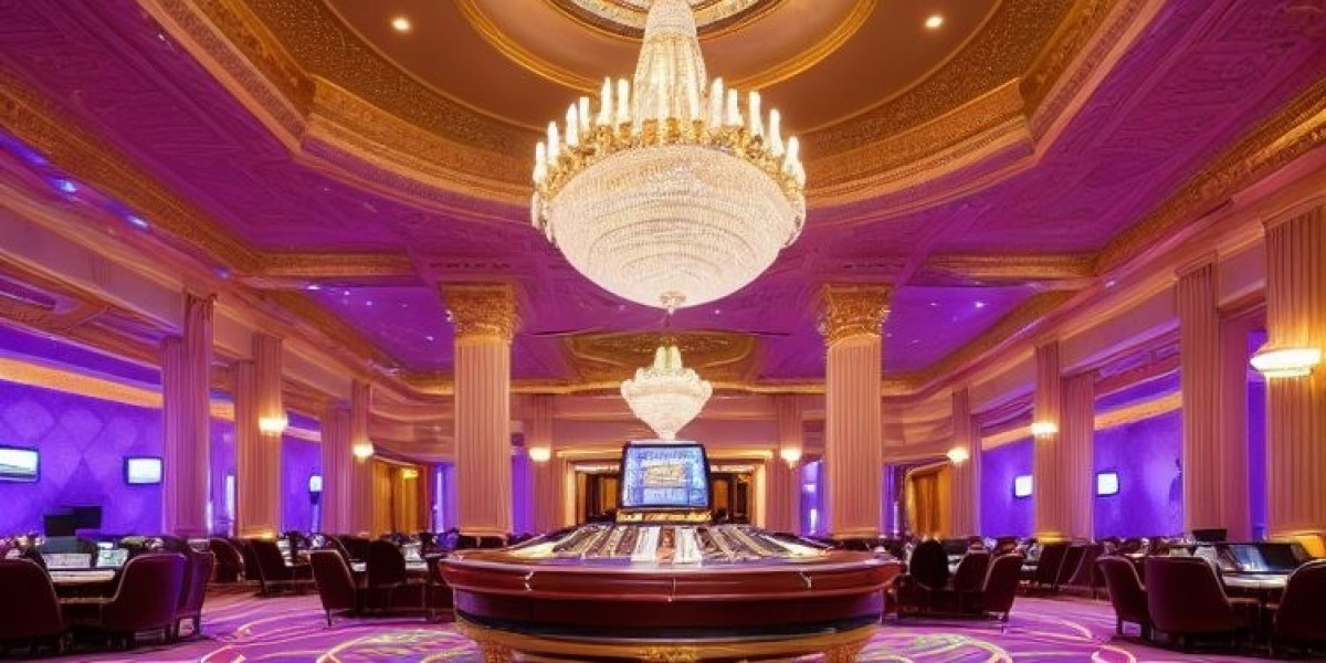 Crash Pastimes at lucky dreams casino