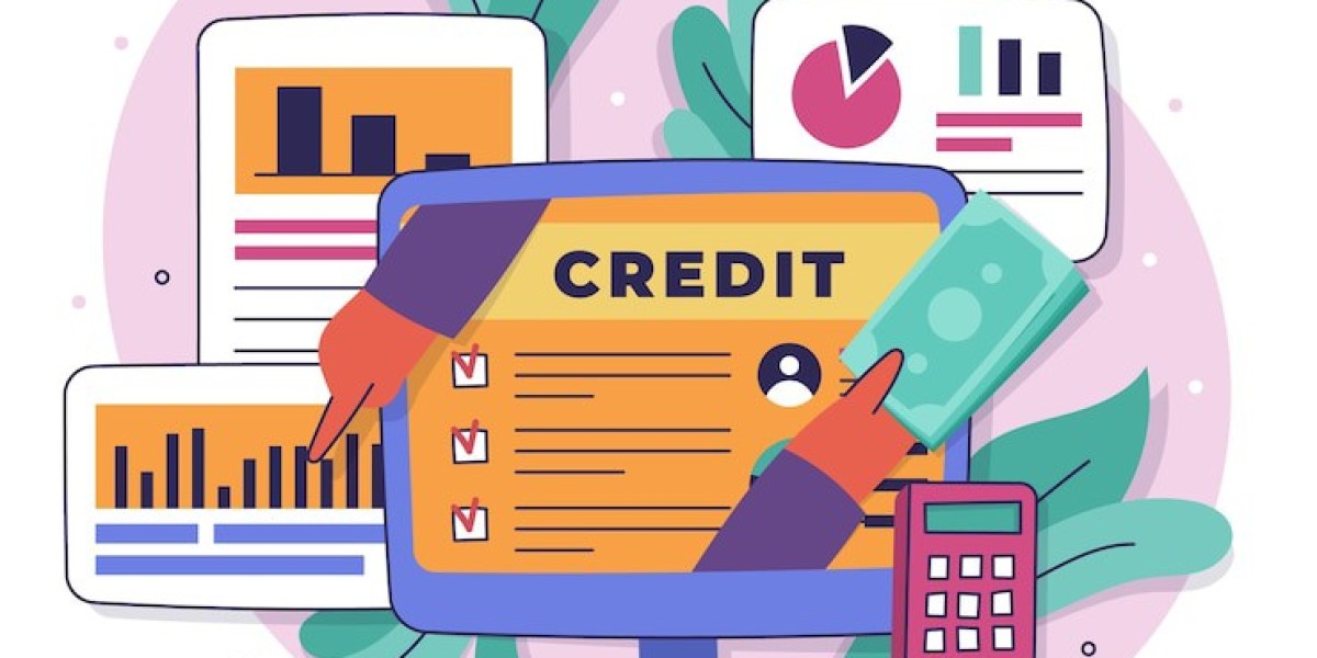 Debunking the myths around Current Accounts