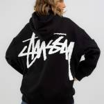 stussyaustralia Profile Picture