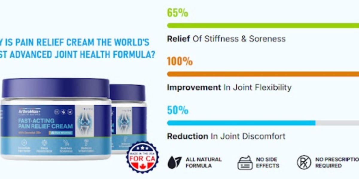 https://www.facebook.com/ArthroMax.Cream.Canada