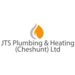 Jts plumbing and heating Profile Picture