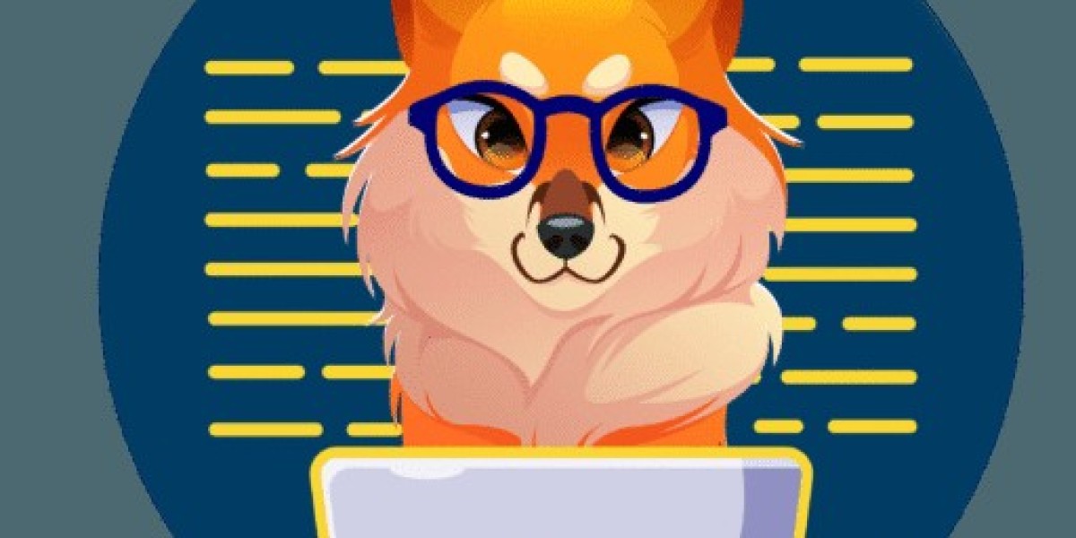 SEO Course in Lahore – Build Your Digital Marke
