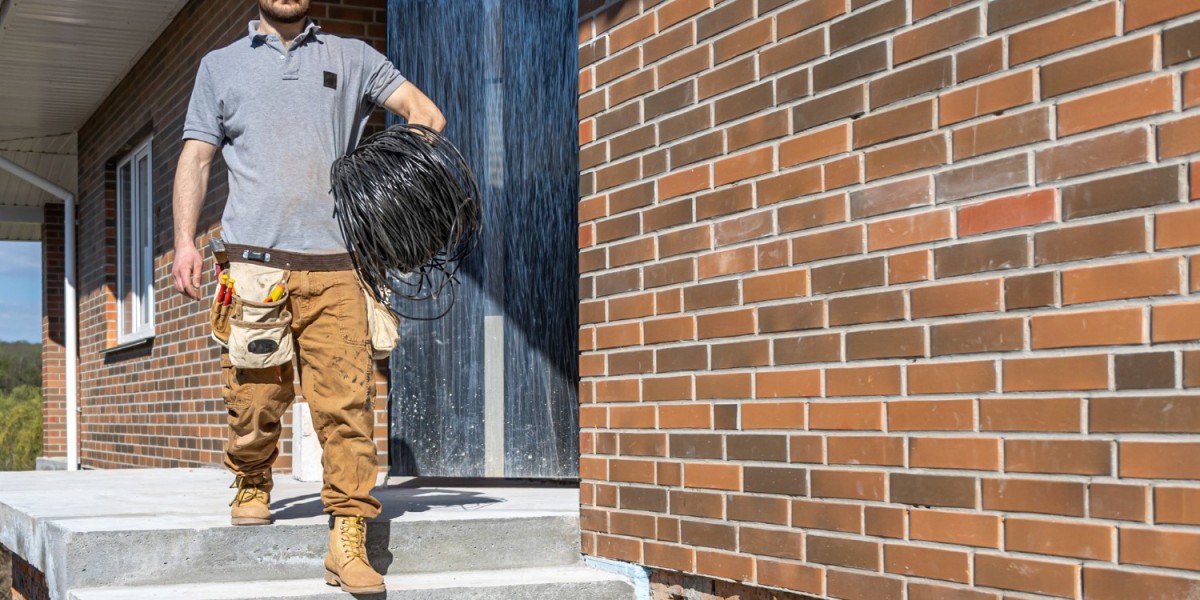 Choosing the Right Contractor for Quality Block