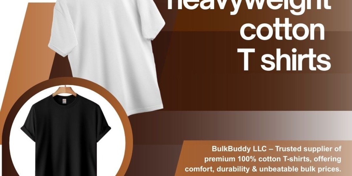 BulkBuddy LLC: The Ultimate Guide to Solid Blac