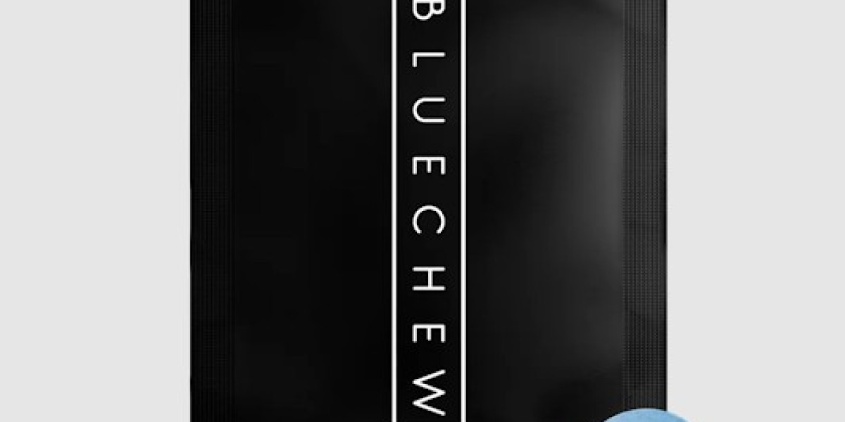 https://www.facebook.com/BlueChew.ED.for.Men