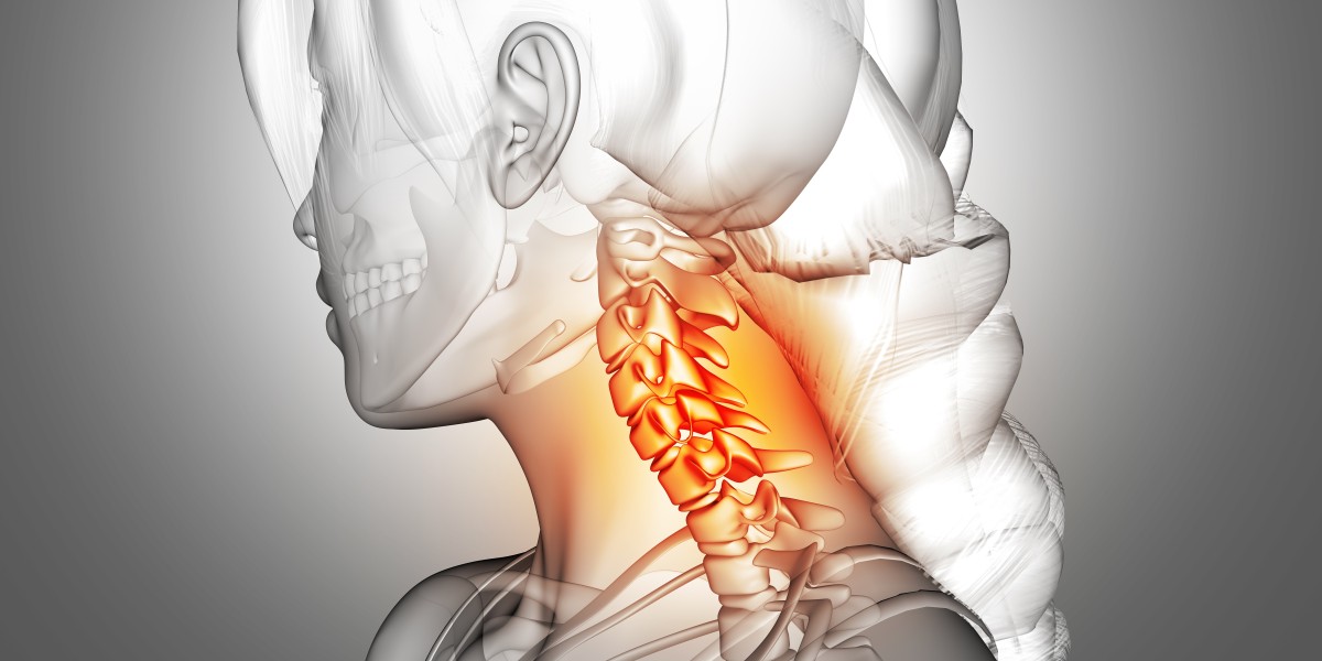 Protect Your Brain: Dr. Arvind Nanda