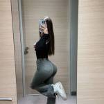 komal das Profile Picture