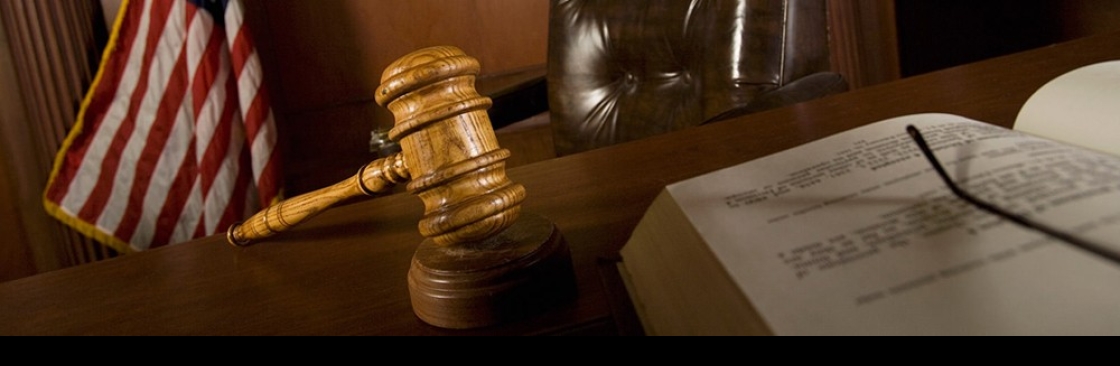 The Shulman Law Group Cover Image