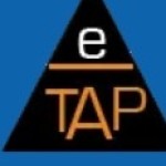 etap123 Profile Picture