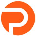 Pumpkin People Marketing Profile Picture
