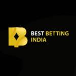 online cricket Profile Picture
