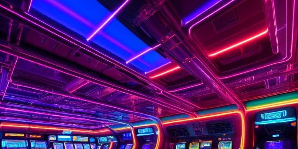 Reibungsloser Start bei Casino SG