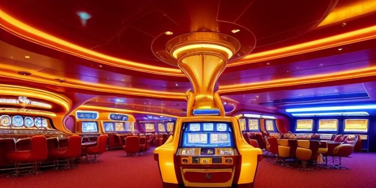 Flexible Zahlungsoptionen bei Casino Wildz