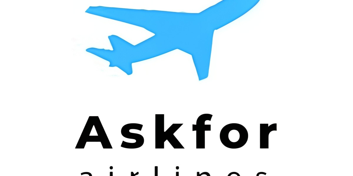 Air France Booking Phone Number NewYork Airport