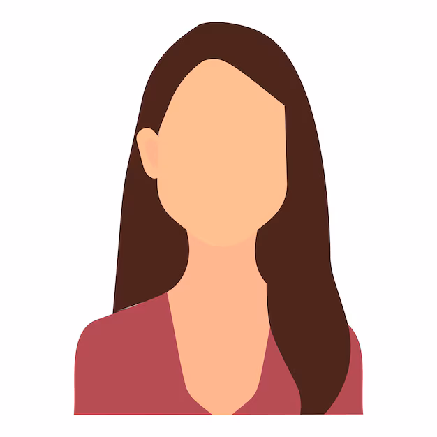 krupa ghevariya Profile Picture